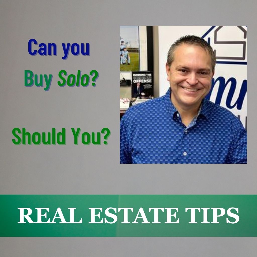 Can You Buy a House Without a Realtor? Here’s Wh...