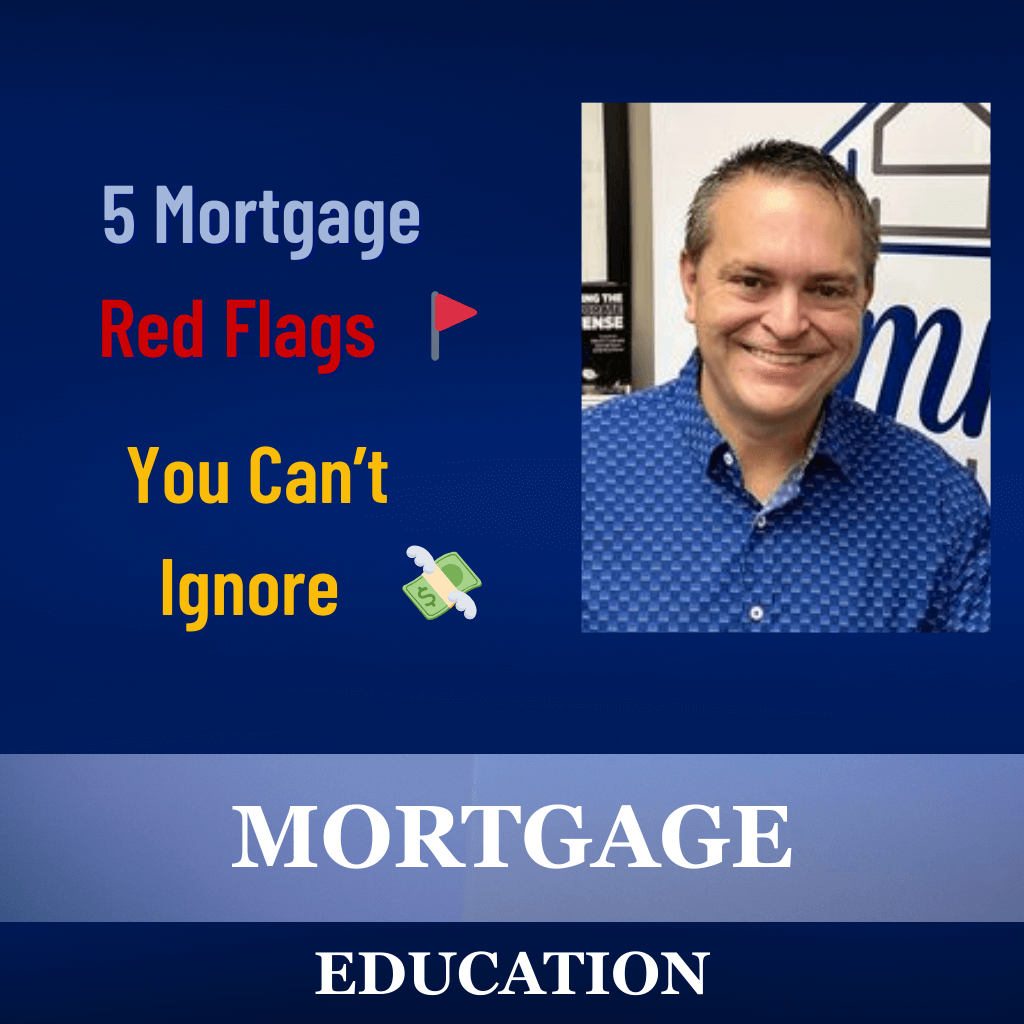 🏡 How to Tell If Your Mortgage Lender Is Helpin...