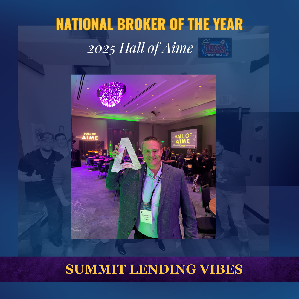 From Kansas City to the National Stage: Summit Len...