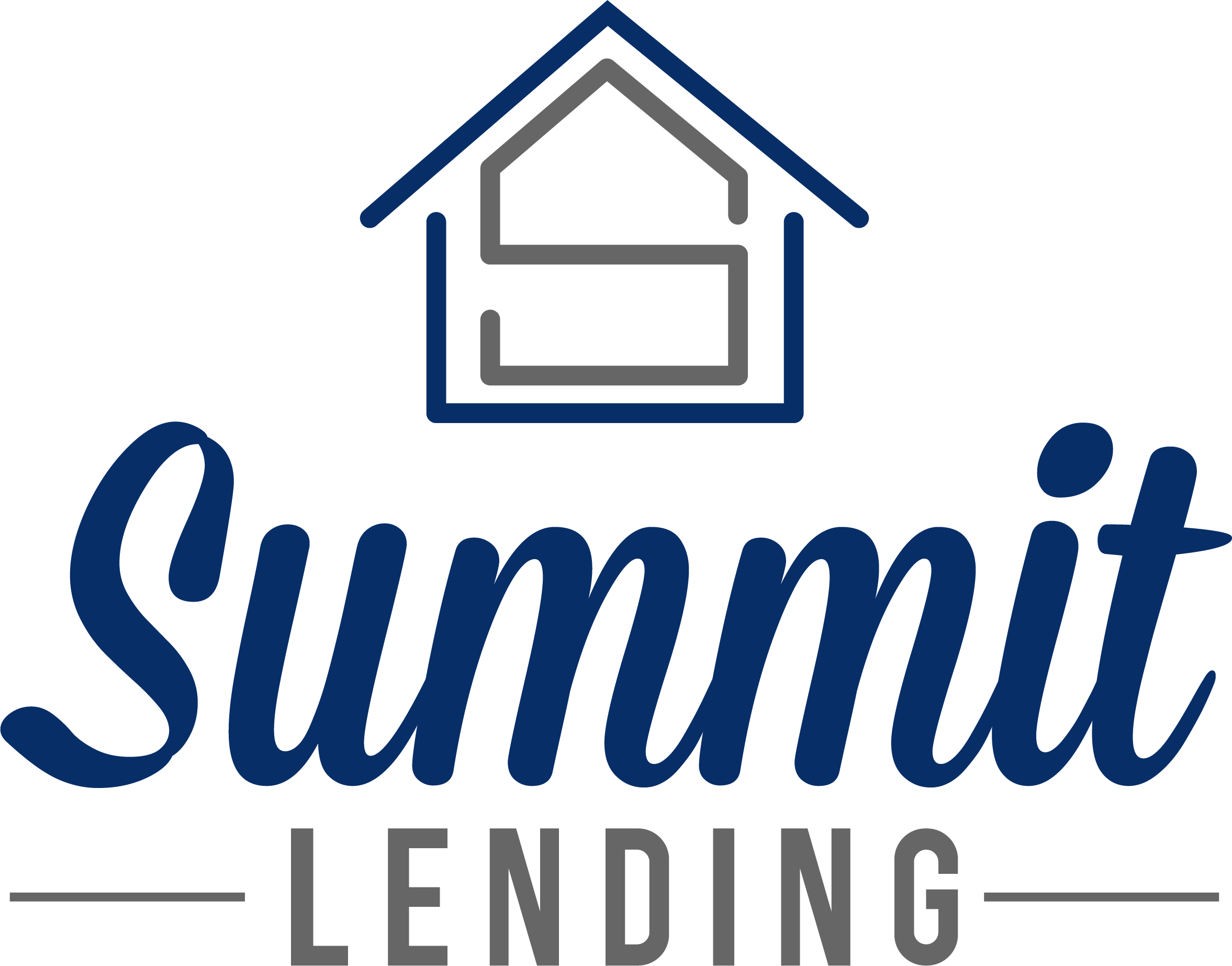 Summit Lending