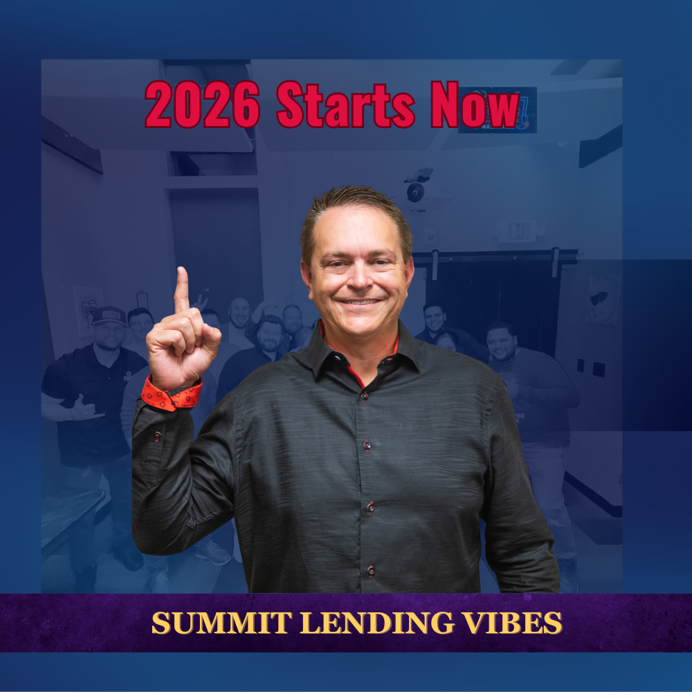 Finish Strong: Green Zone Strategy to Launch 2026 ...