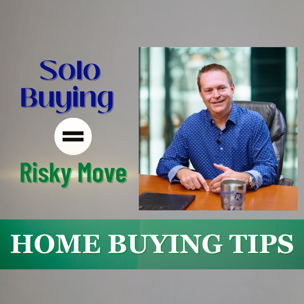 🏠 Can You Buy a House Without an Agent? Here...