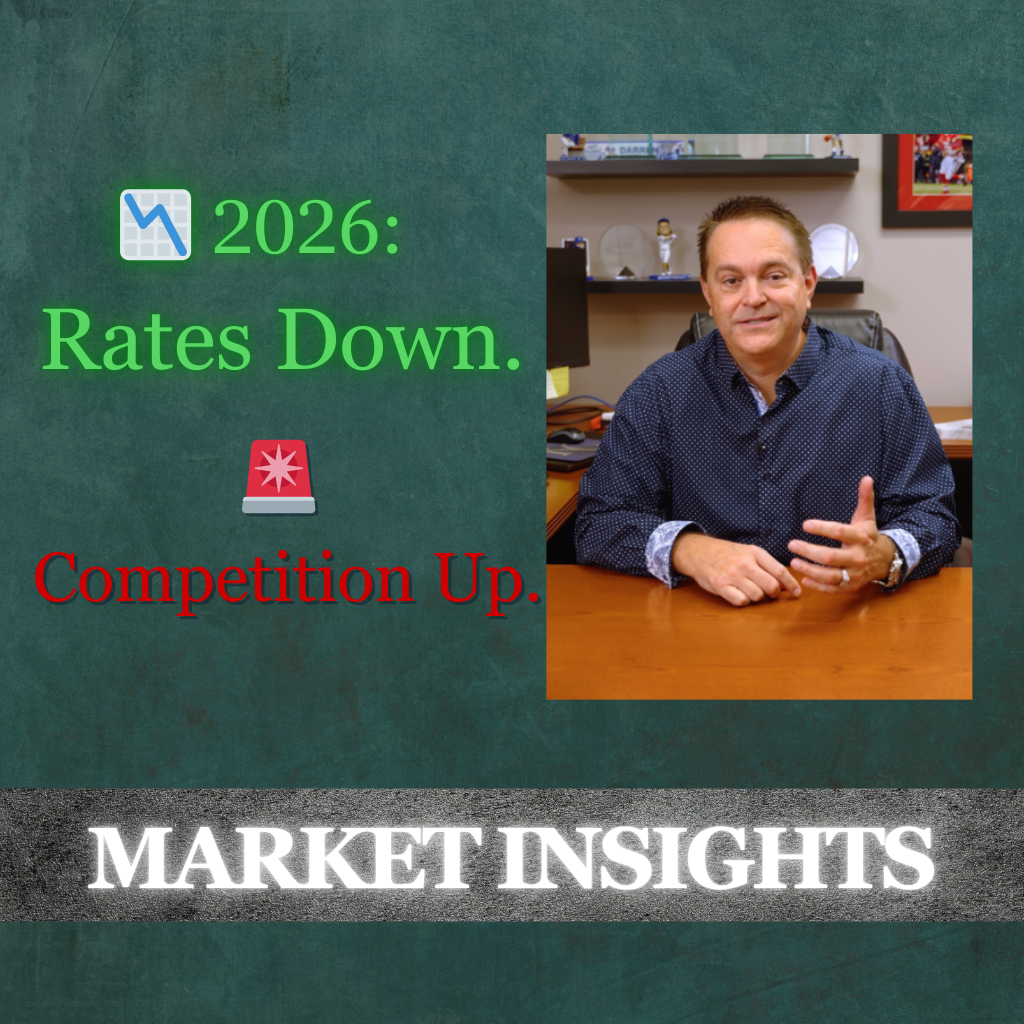 Why Waiting to Buy in 2026 Could Cost You More Tha...