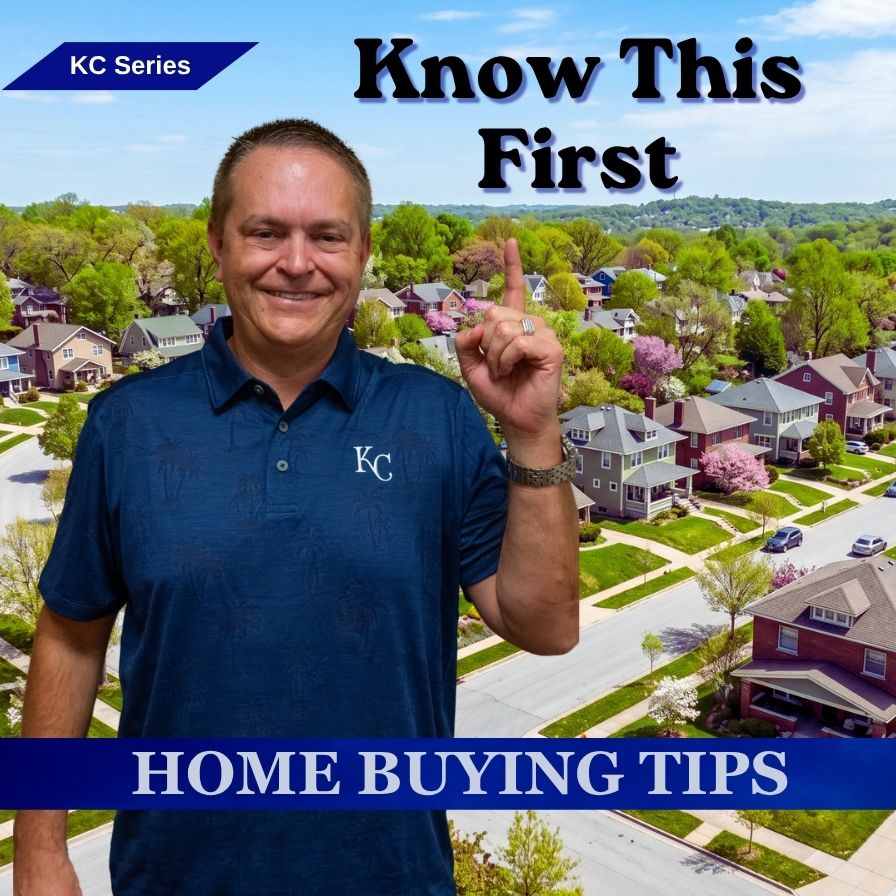 Moving to Kansas City? What Out-of-State Buyers Sh...