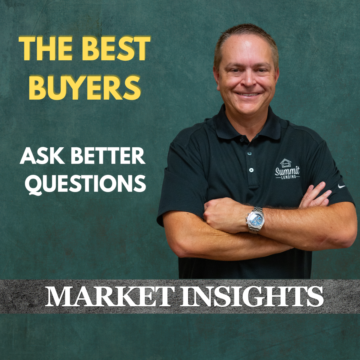 How Much House Can You Really Afford? A Smarter Wa...