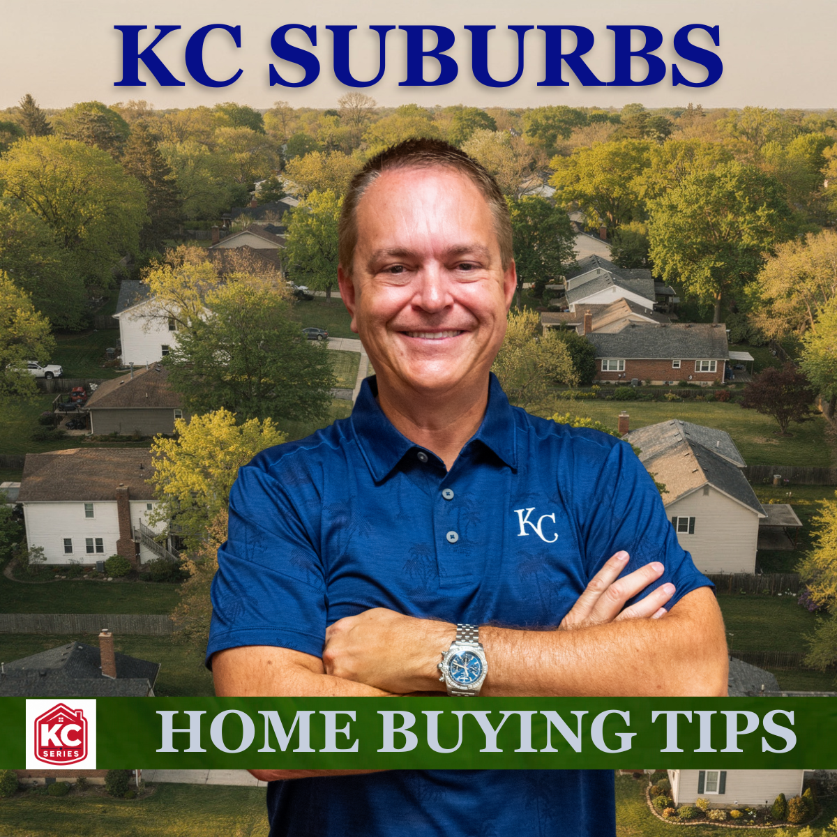 How to Choose the Best Kansas City Suburb for Your...