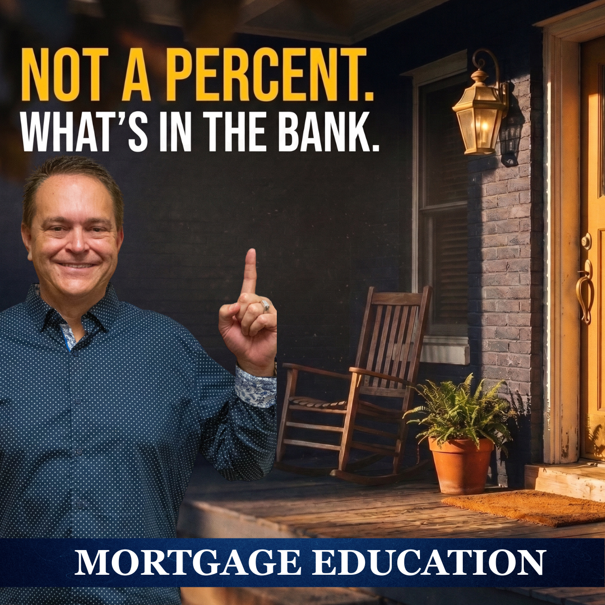 How Much Money Do You Need to Buy a House? (Less T...